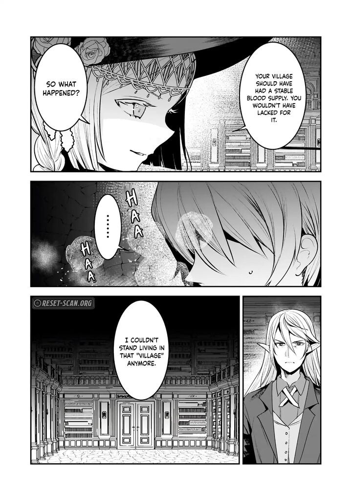 Nozomanu Fushi No Boukensha 64a 5