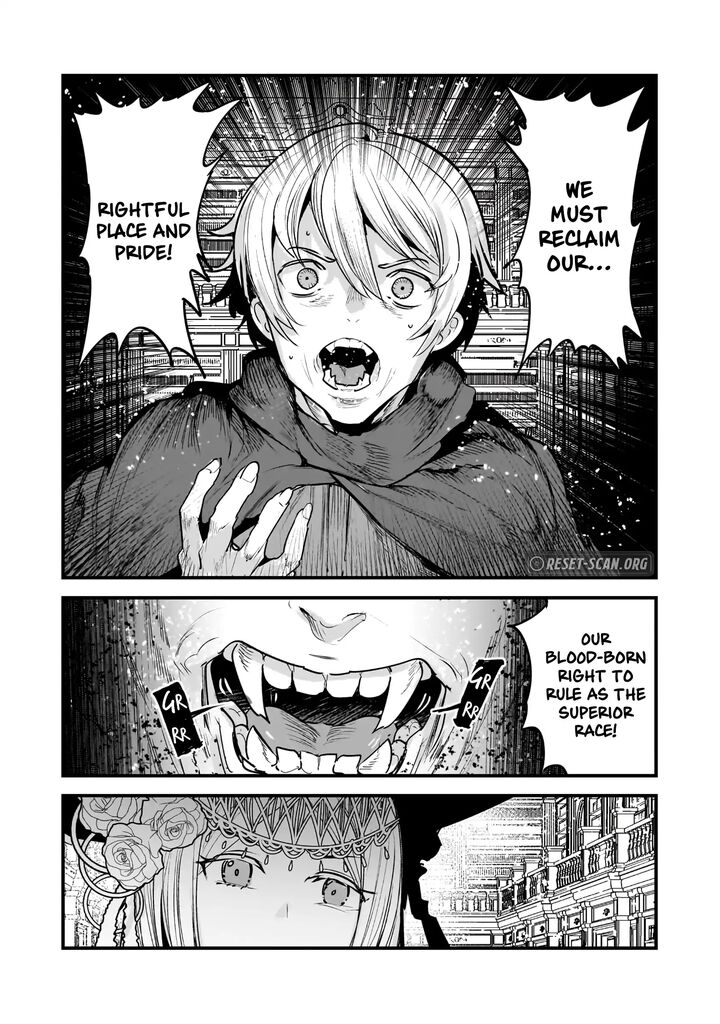 Nozomanu Fushi No Boukensha 64a 8