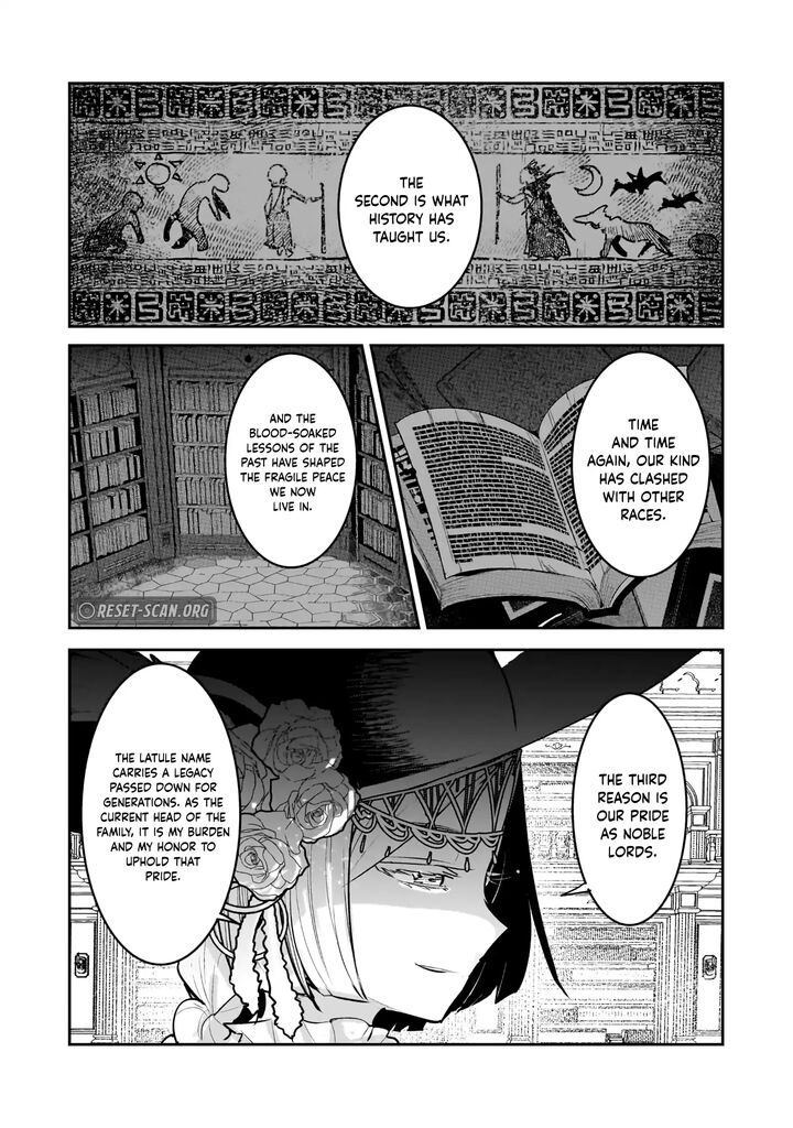 Nozomanu Fushi No Boukensha 64b 5