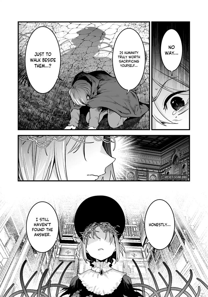 Nozomanu Fushi No Boukensha 65a 8