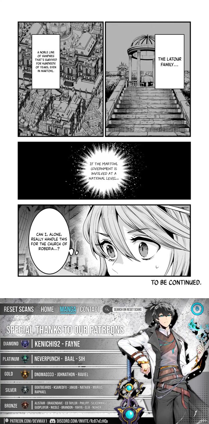 Nozomanu Fushi No Boukensha 65b 10