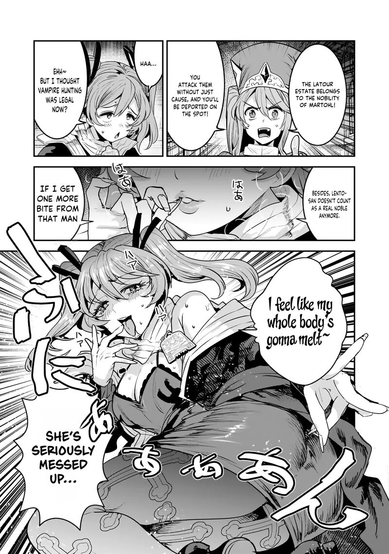 Nozomanu Fushi No Boukensha 65b 5
