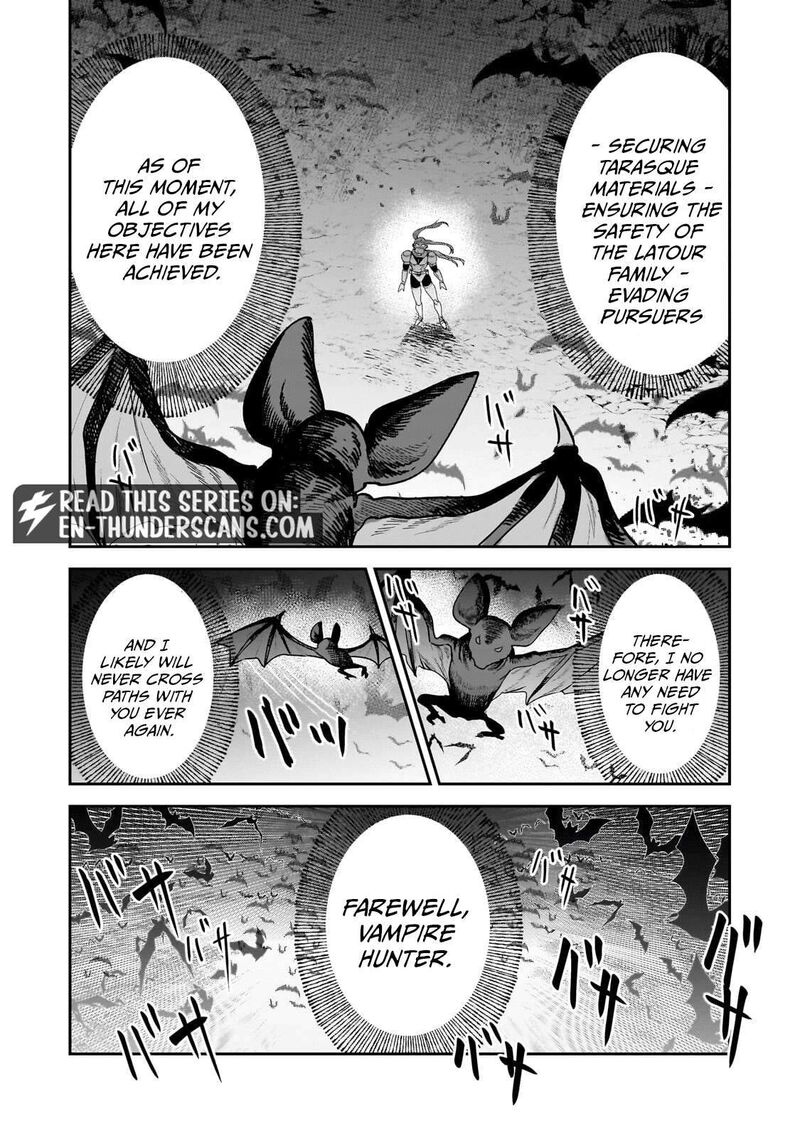 Nozomanu Fushi No Boukensha 71b 3