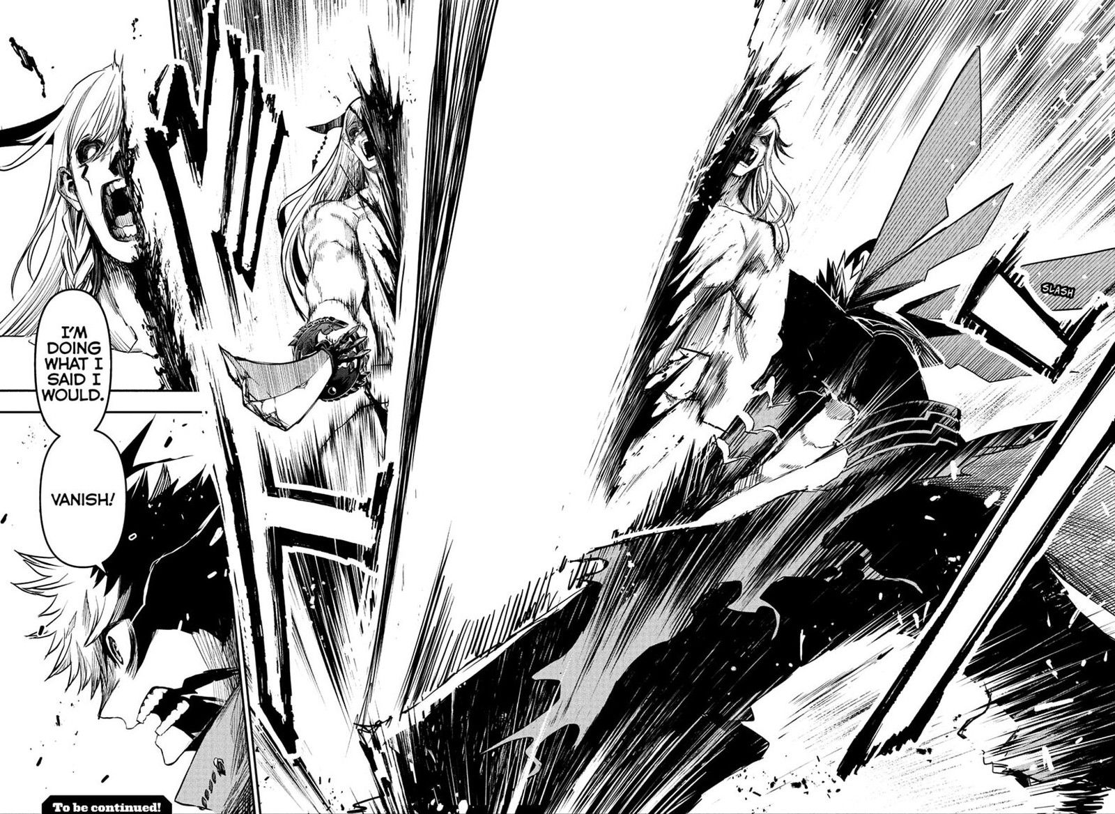 Nue No Onmyouji 158 17