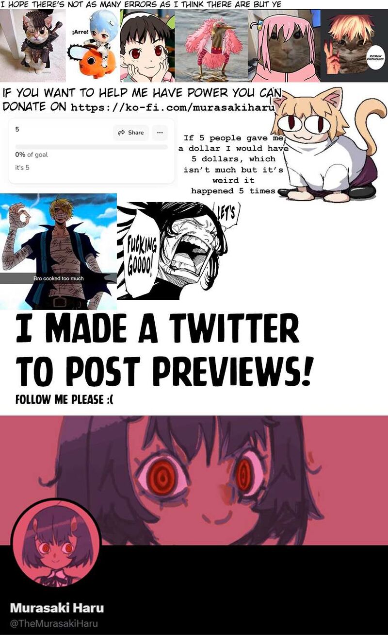 Obokoi Majo Wa Majiwaritai 10 28