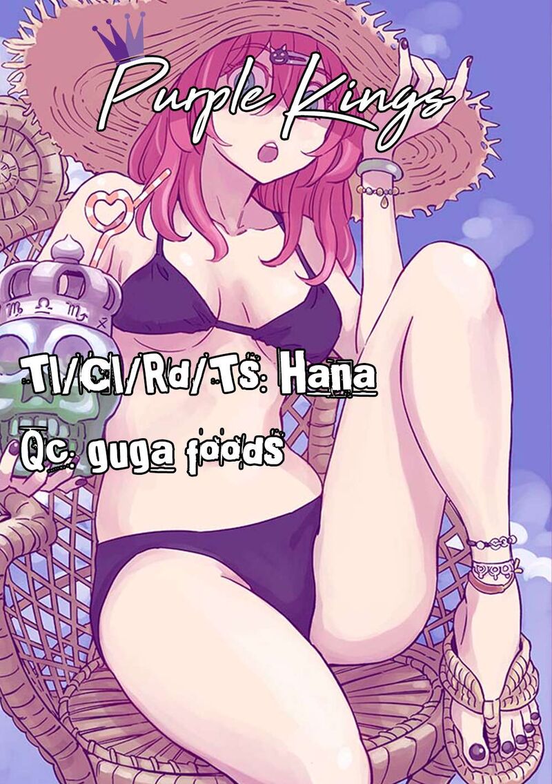 Obokoi Majo Wa Majiwaritai 10 29