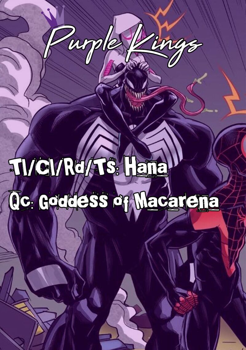 Obokoi Majo Wa Majiwaritai 11 28