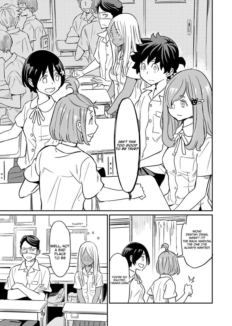 Obokoi Majo Wa Majiwaritai 12 15