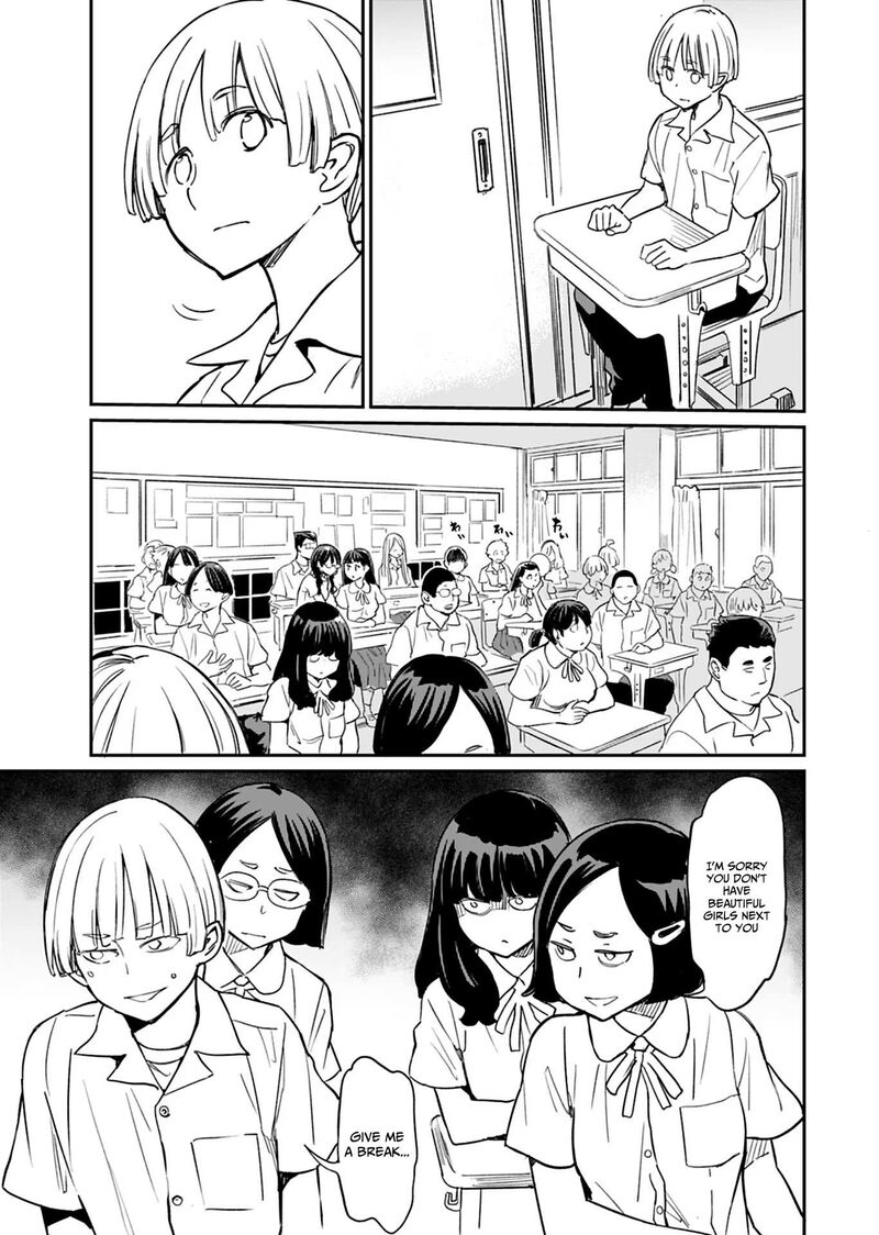 Obokoi Majo Wa Majiwaritai 12 17