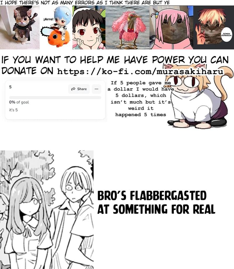 Obokoi Majo Wa Majiwaritai 12 30