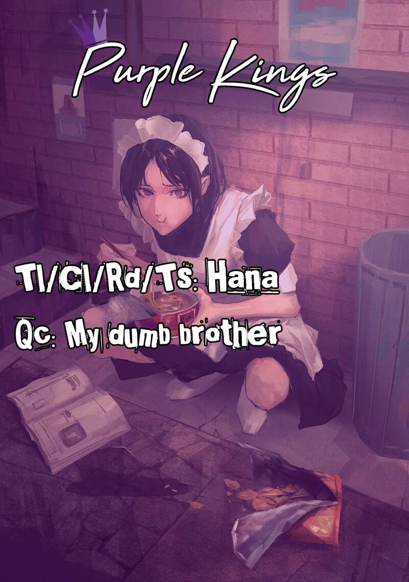 Obokoi Majo Wa Majiwaritai 12 31