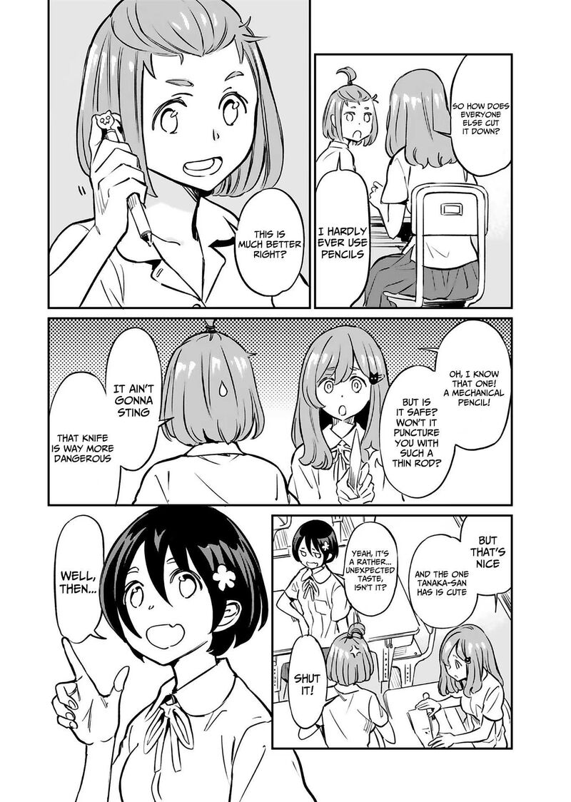 Obokoi Majo Wa Majiwaritai 13 7