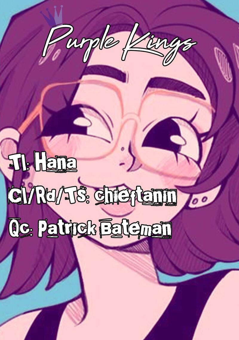 Obokoi Majo Wa Majiwaritai 14 28