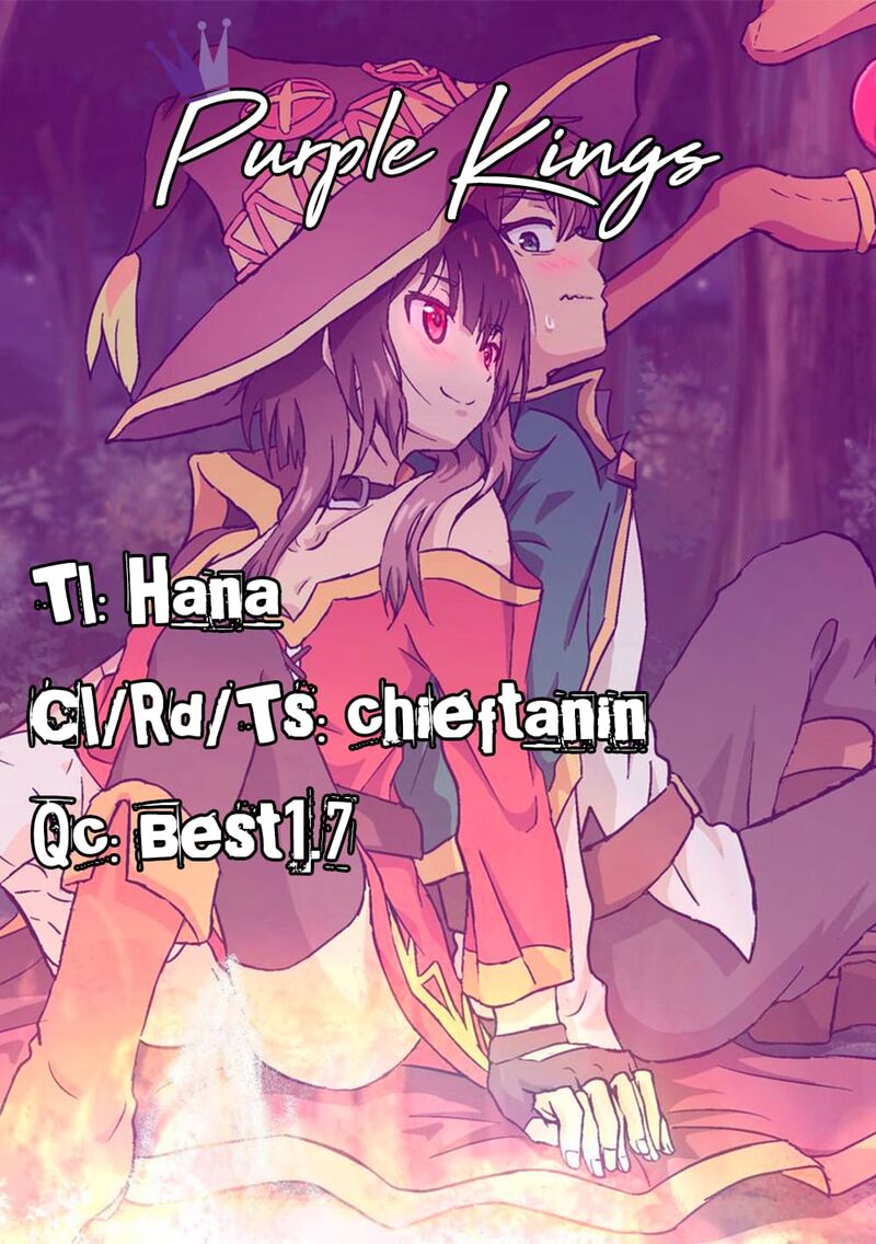 Obokoi Majo Wa Majiwaritai 15 27