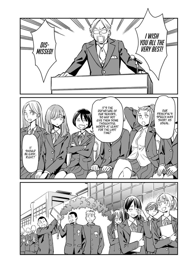 Obokoi Majo Wa Majiwaritai 22 10