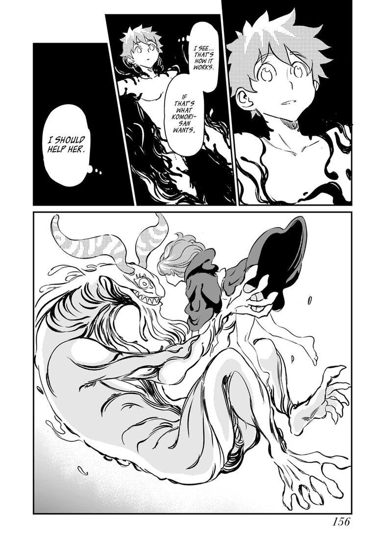 Obokoi Majo Wa Majiwaritai 24 22
