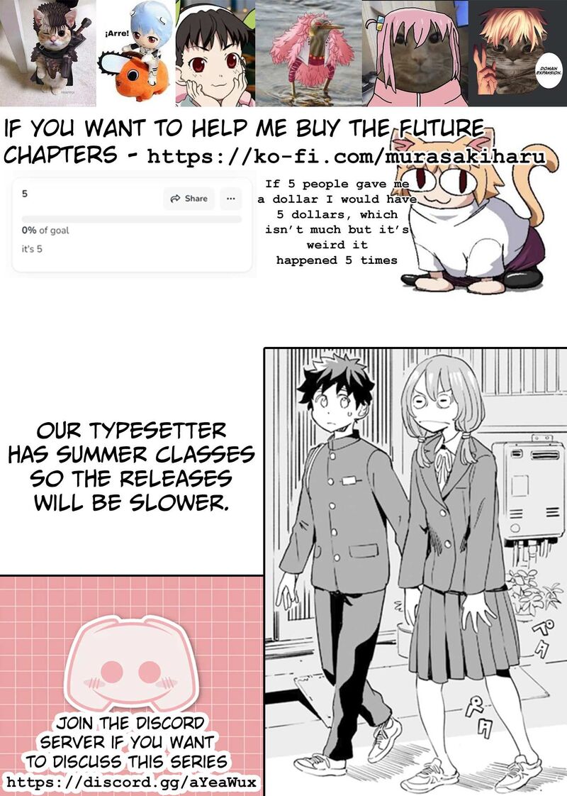Obokoi Majo Wa Majiwaritai 24 30