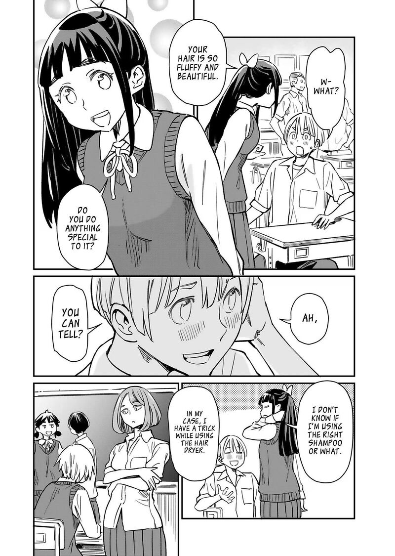 Obokoi Majo Wa Majiwaritai 26 5