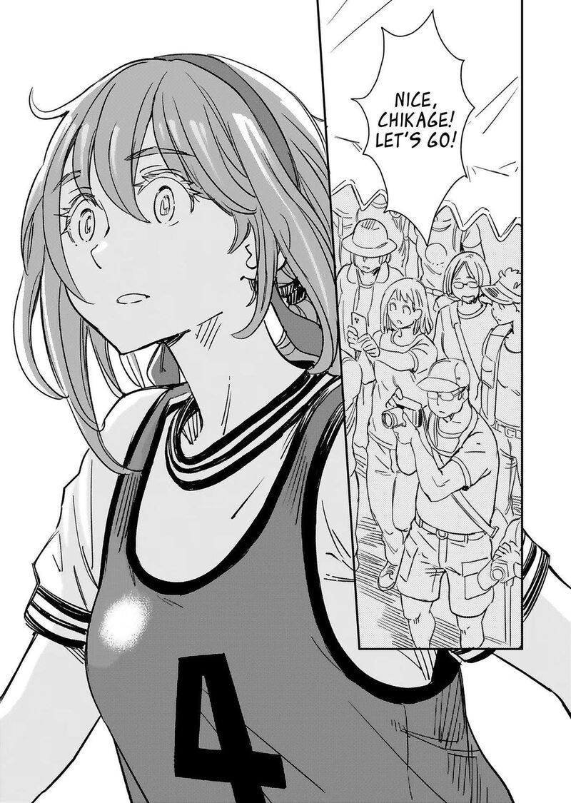 Obokoi Majo Wa Majiwaritai 28 23