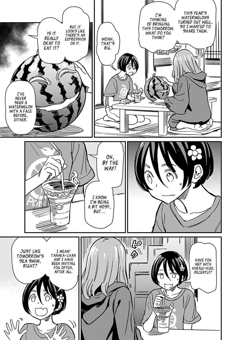 Obokoi Majo Wa Majiwaritai 31 17