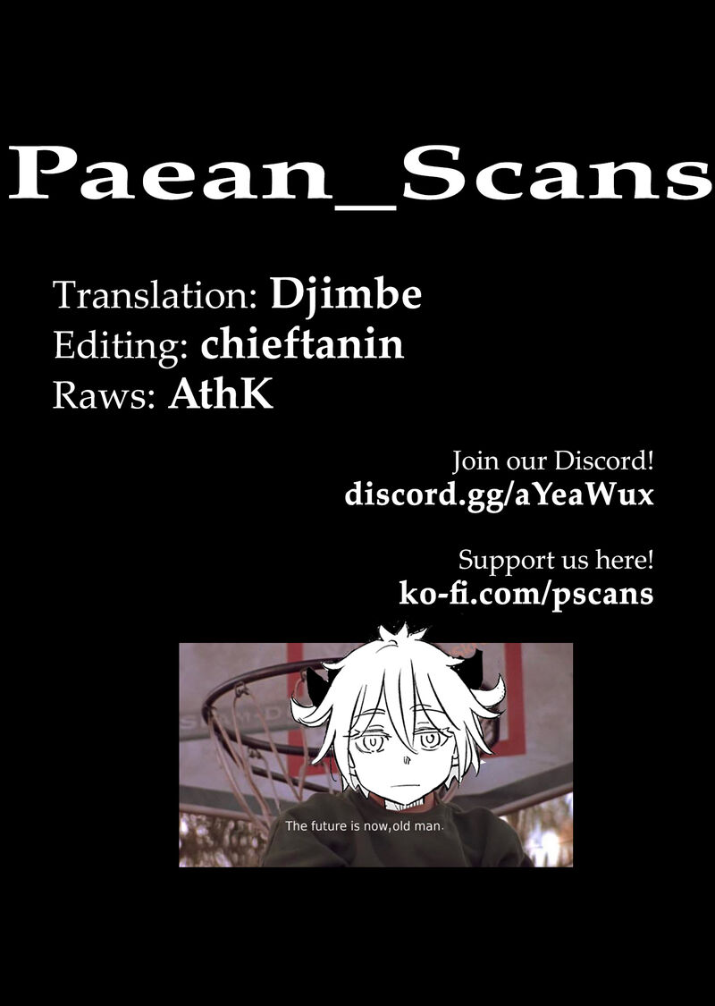Obokoi Majo Wa Majiwaritai 40 27