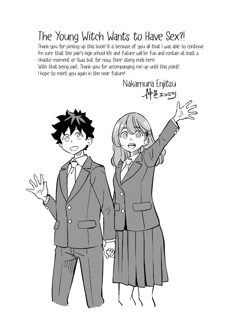 Obokoi Majo Wa Majiwaritai 42 29
