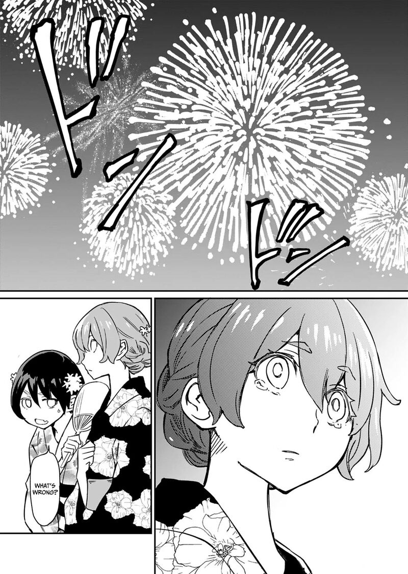 Obokoi Majo Wa Majiwaritai 9 17