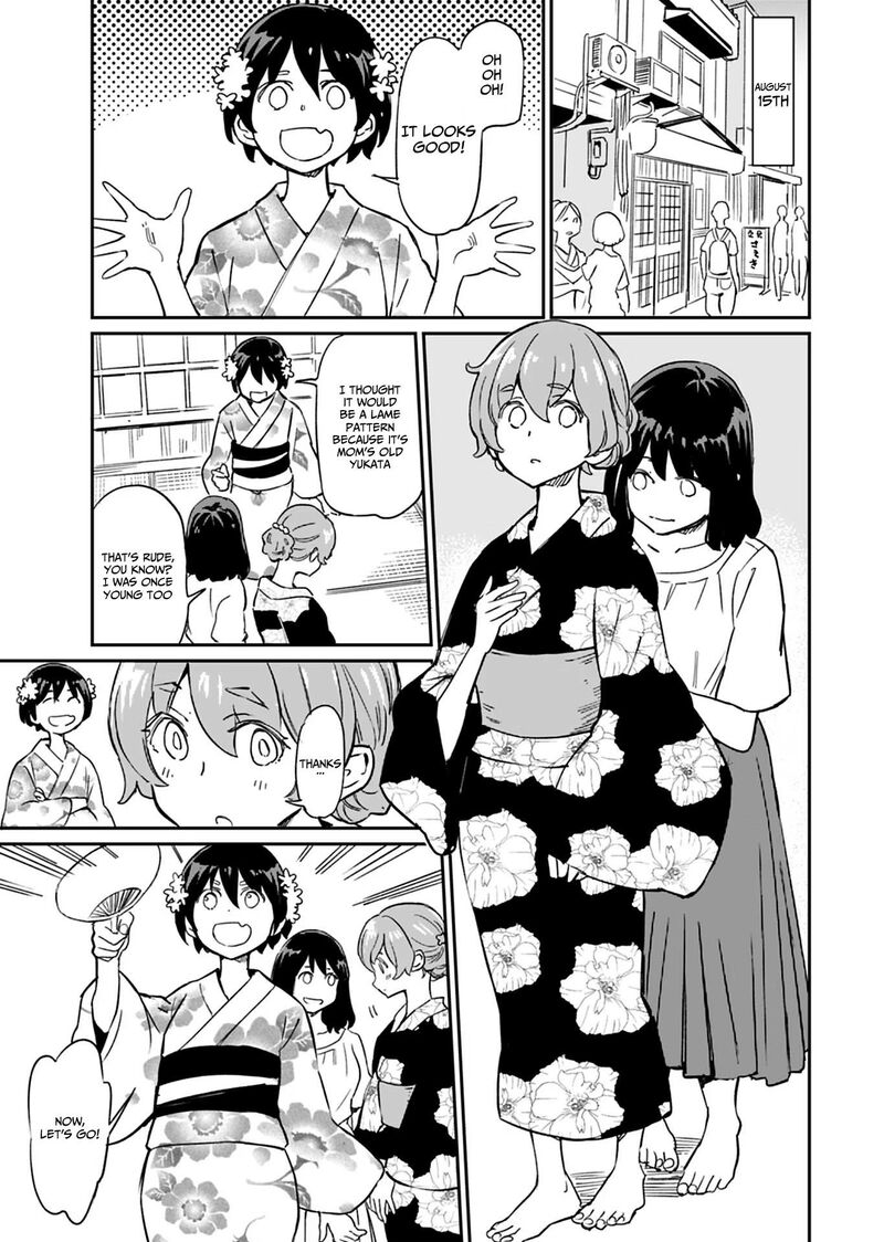 Obokoi Majo Wa Majiwaritai 9 9
