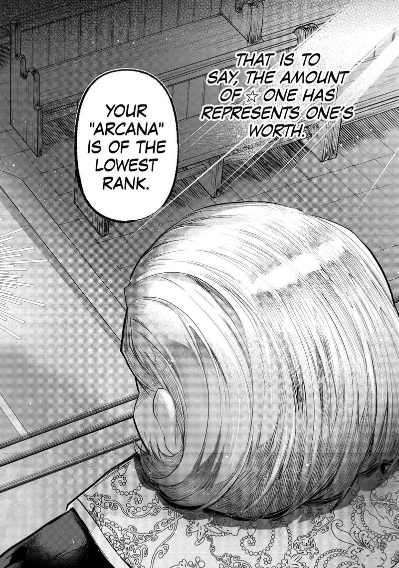 Ochikobore 1 Mahou Tsukai Wa Kyou Mo Muishiki Ni Cheat O Tsukau 1 2
