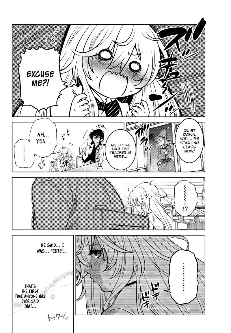 Ochikobore Datta Ani Ga Jitsuha Saikyou 1 28