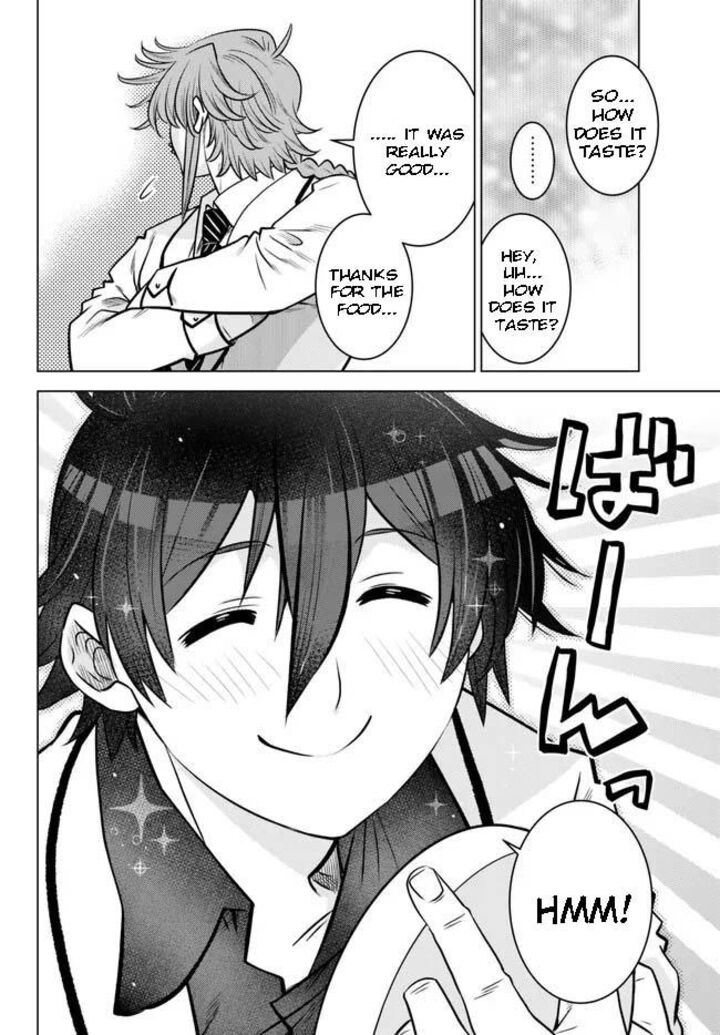 Ochikobore Datta Ani Ga Jitsuha Saikyou 18b 2