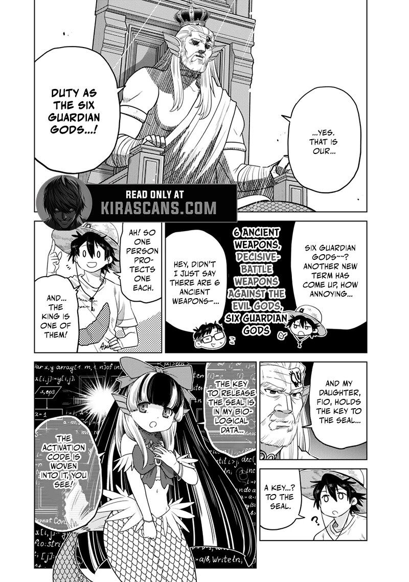 Ochikobore Datta Ani Ga Jitsuha Saikyou 41 15