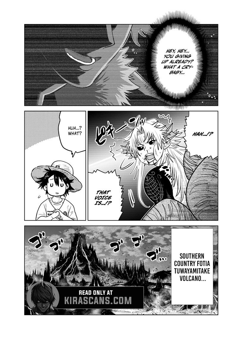 Ochikobore Datta Ani Ga Jitsuha Saikyou 41 36