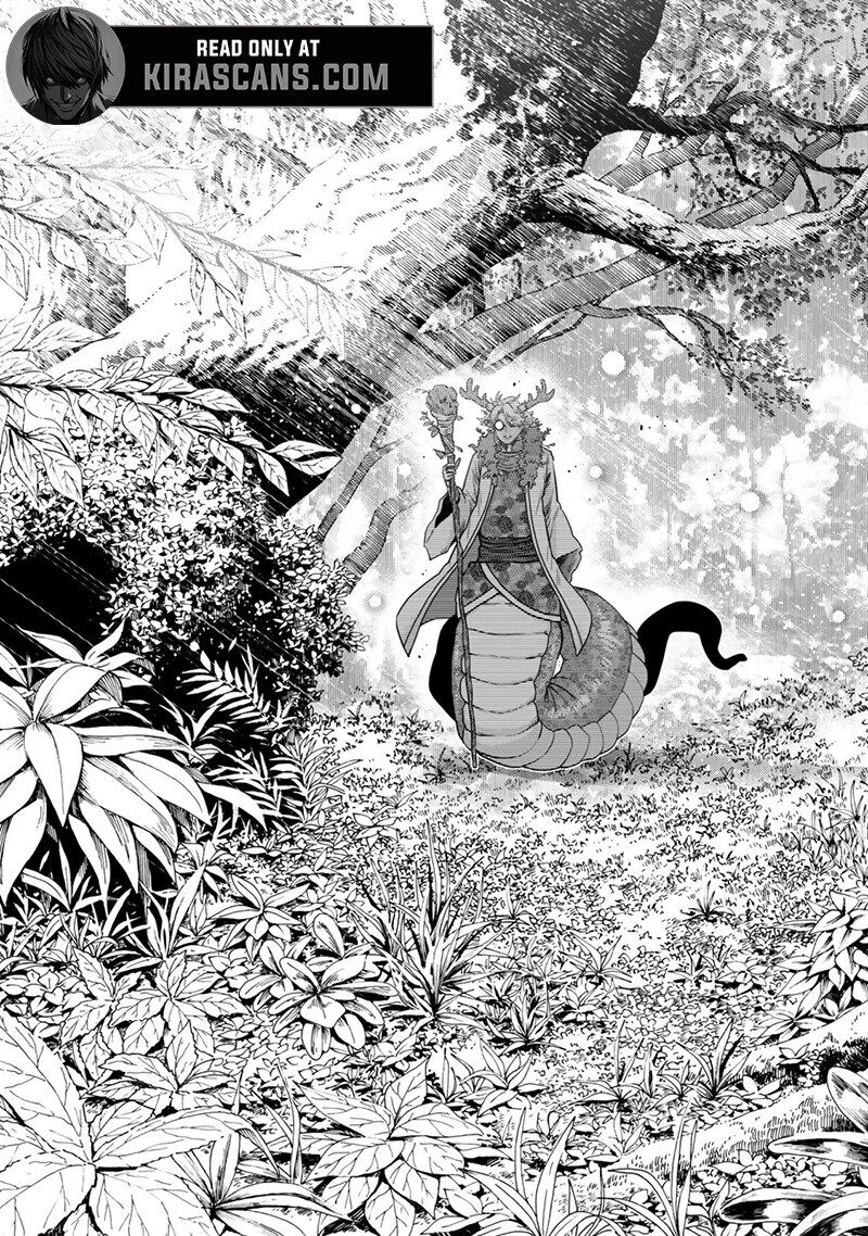 Ochikobore Datta Ani Ga Jitsuha Saikyou 41 42