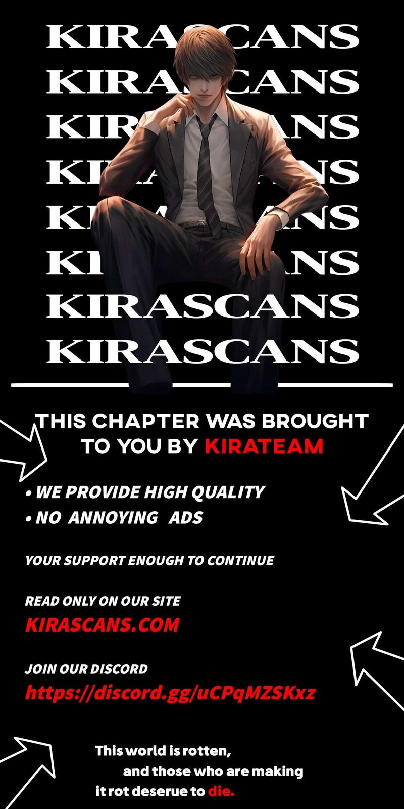 Ochikobore Datta Ani Ga Jitsuha Saikyou 42a 11