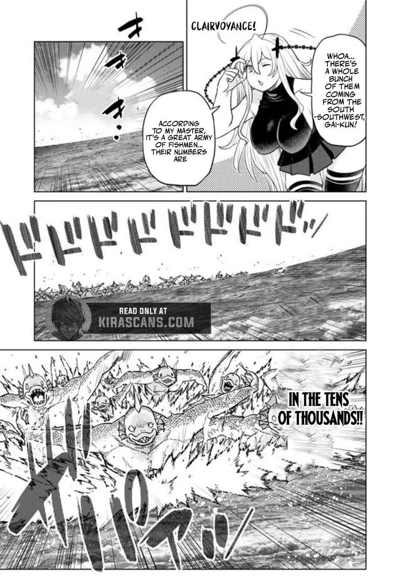 Ochikobore Datta Ani Ga Jitsuha Saikyou 42c 5