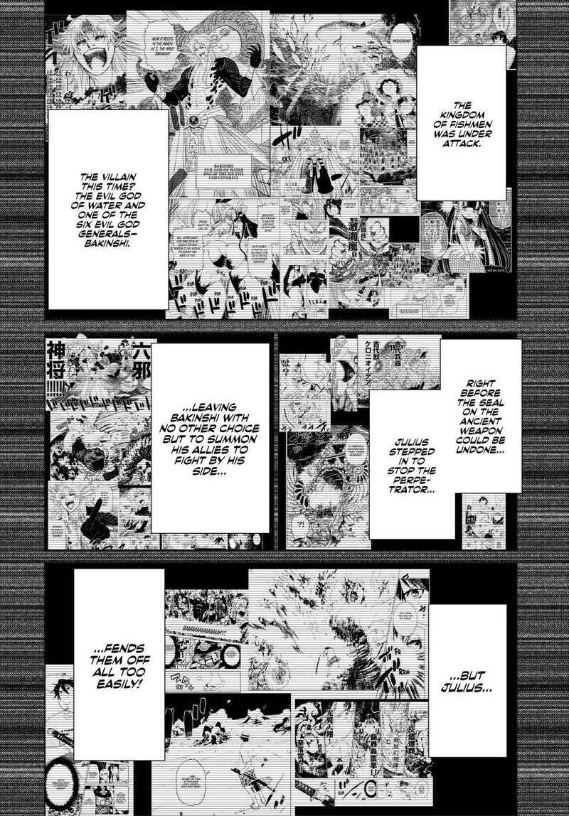 Ochikobore Datta Ani Ga Jitsuha Saikyou 43 2