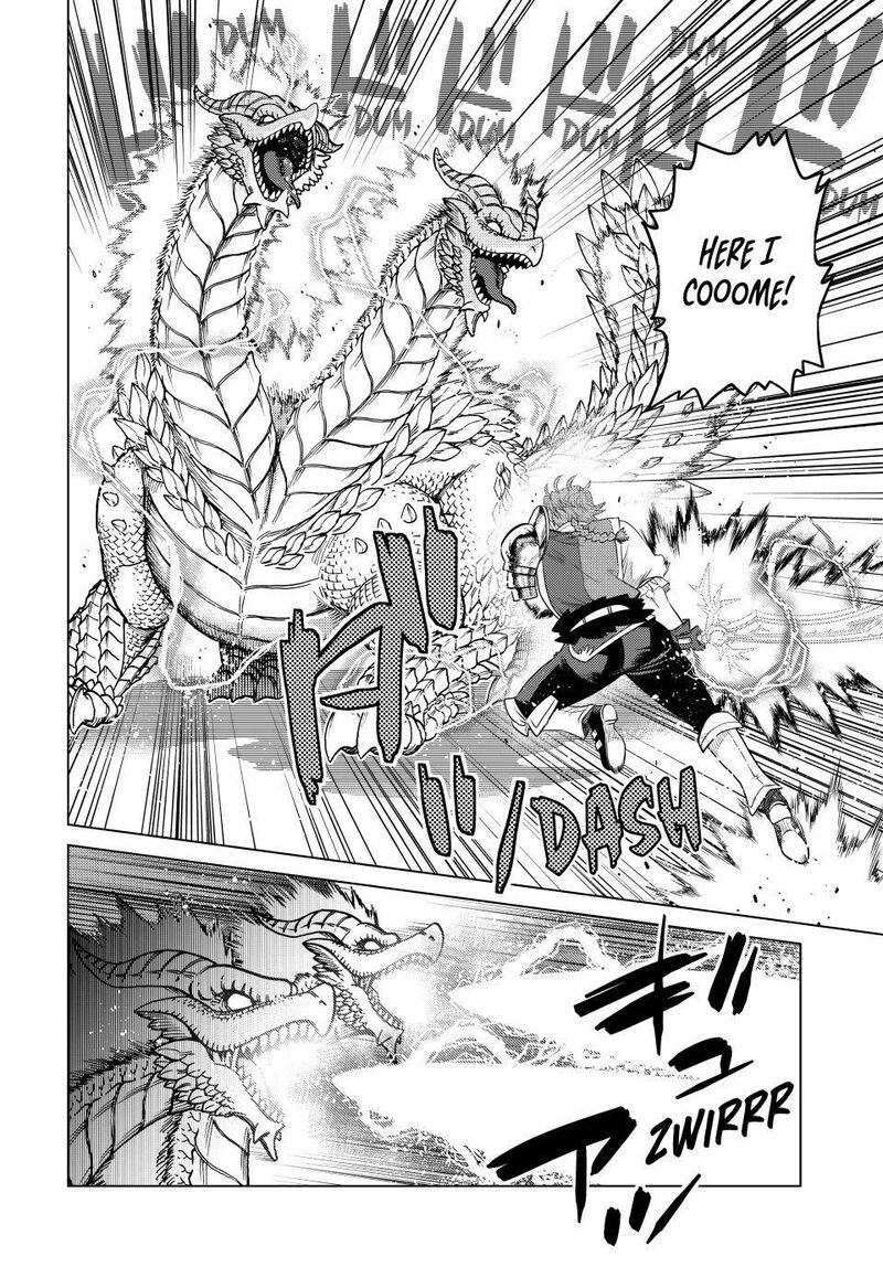Ochikobore Datta Ani Ga Jitsuha Saikyou 44 35