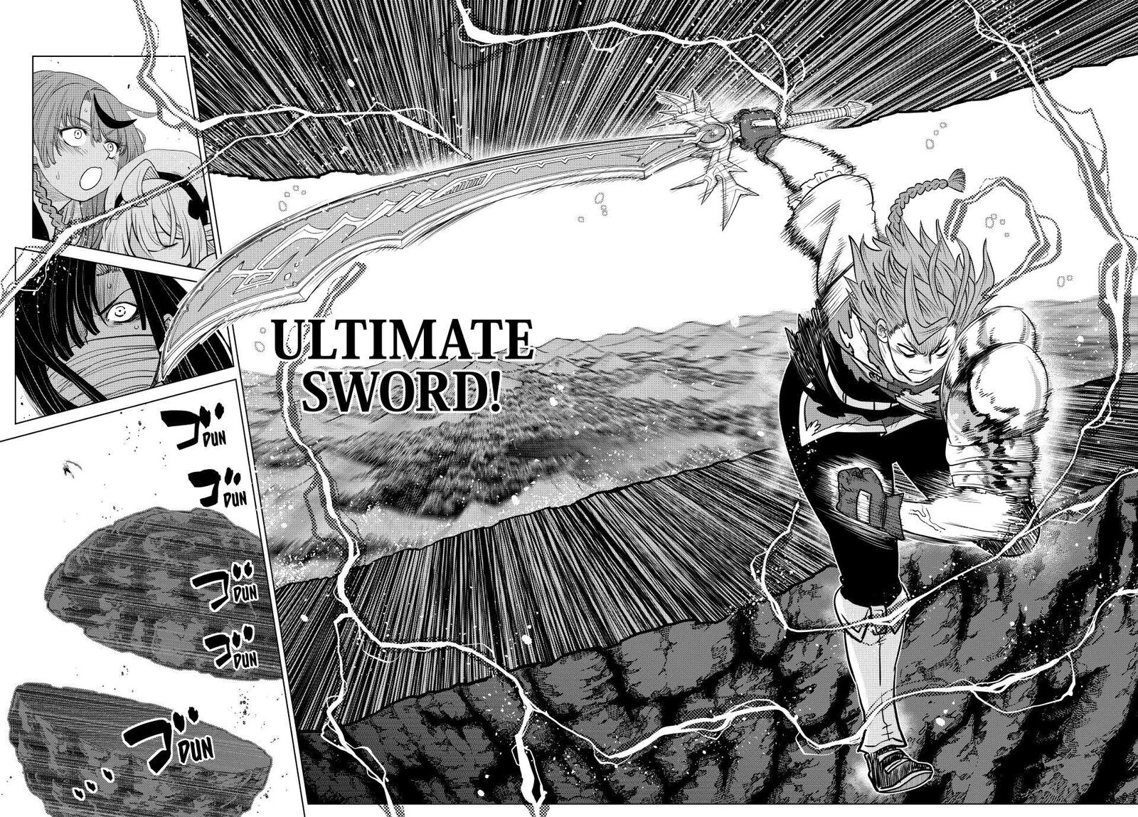 Ochikobore Datta Ani Ga Jitsuha Saikyou 45 23