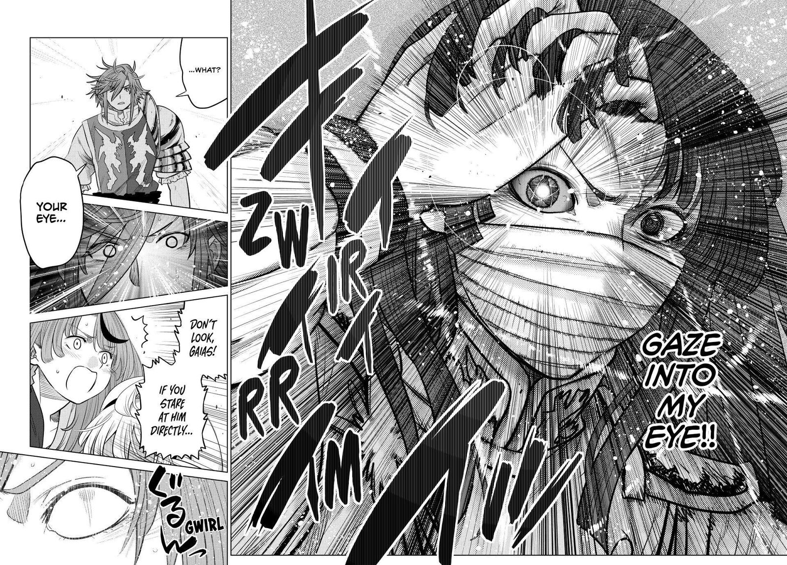 Ochikobore Datta Ani Ga Jitsuha Saikyou 45 26