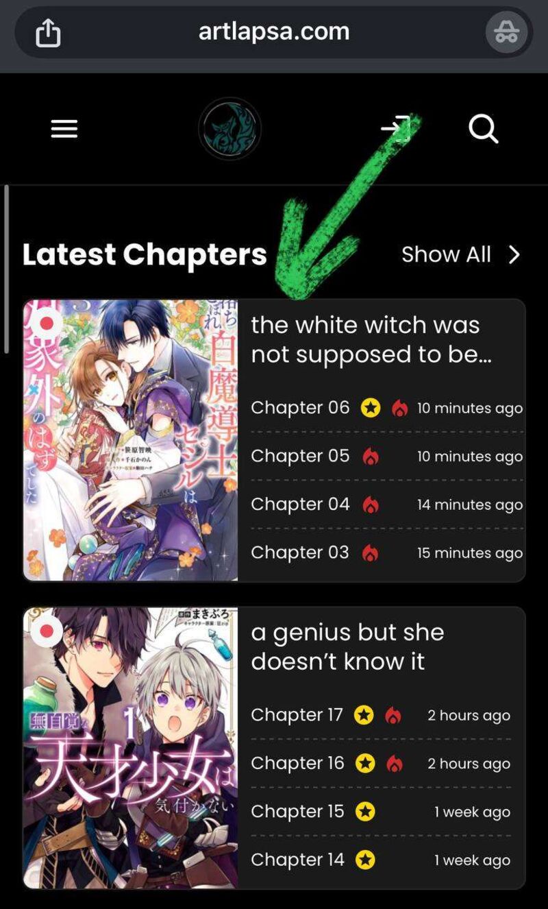 Ochikobore Shiro Madoushi Cecil Wa Taishougai No Hazu Deshita 1 1