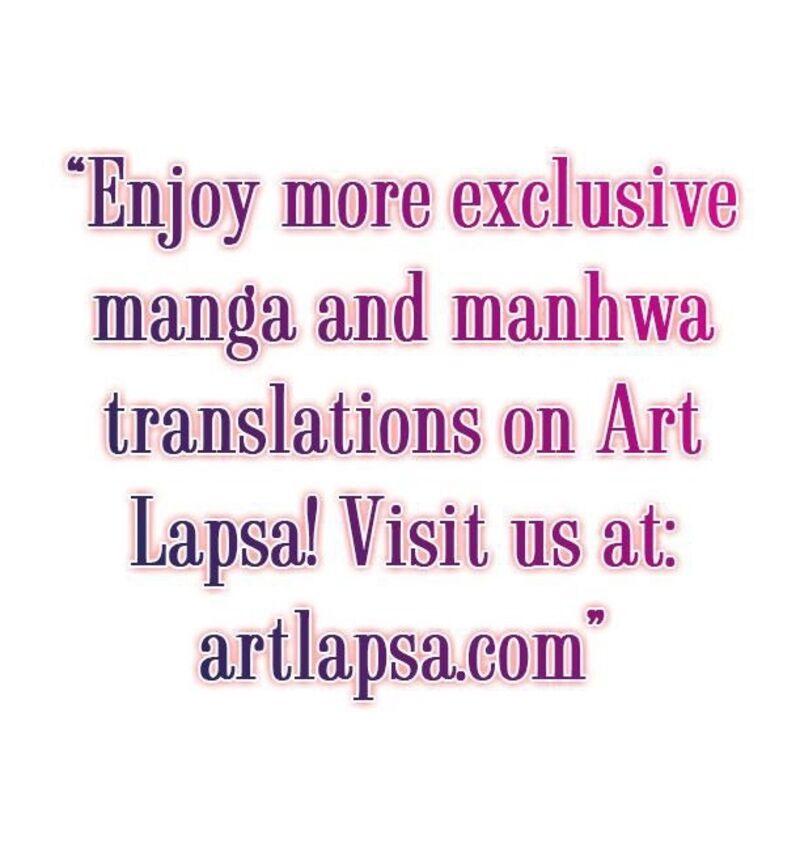 Ochikobore Shiro Madoushi Cecil Wa Taishougai No Hazu Deshita 18 3