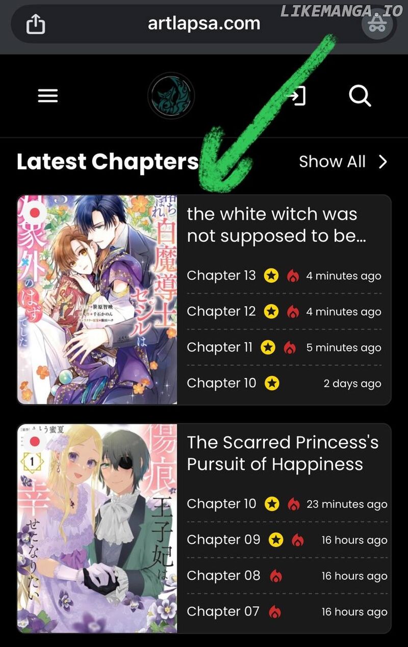 Ochikobore Shiro Madoushi Cecil Wa Taishougai No Hazu Deshita 3 1