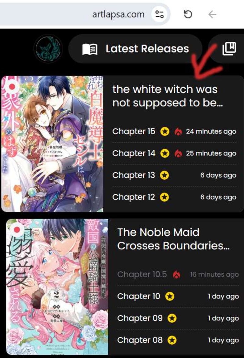 Ochikobore Shiro Madoushi Cecil Wa Taishougai No Hazu Deshita 4 2