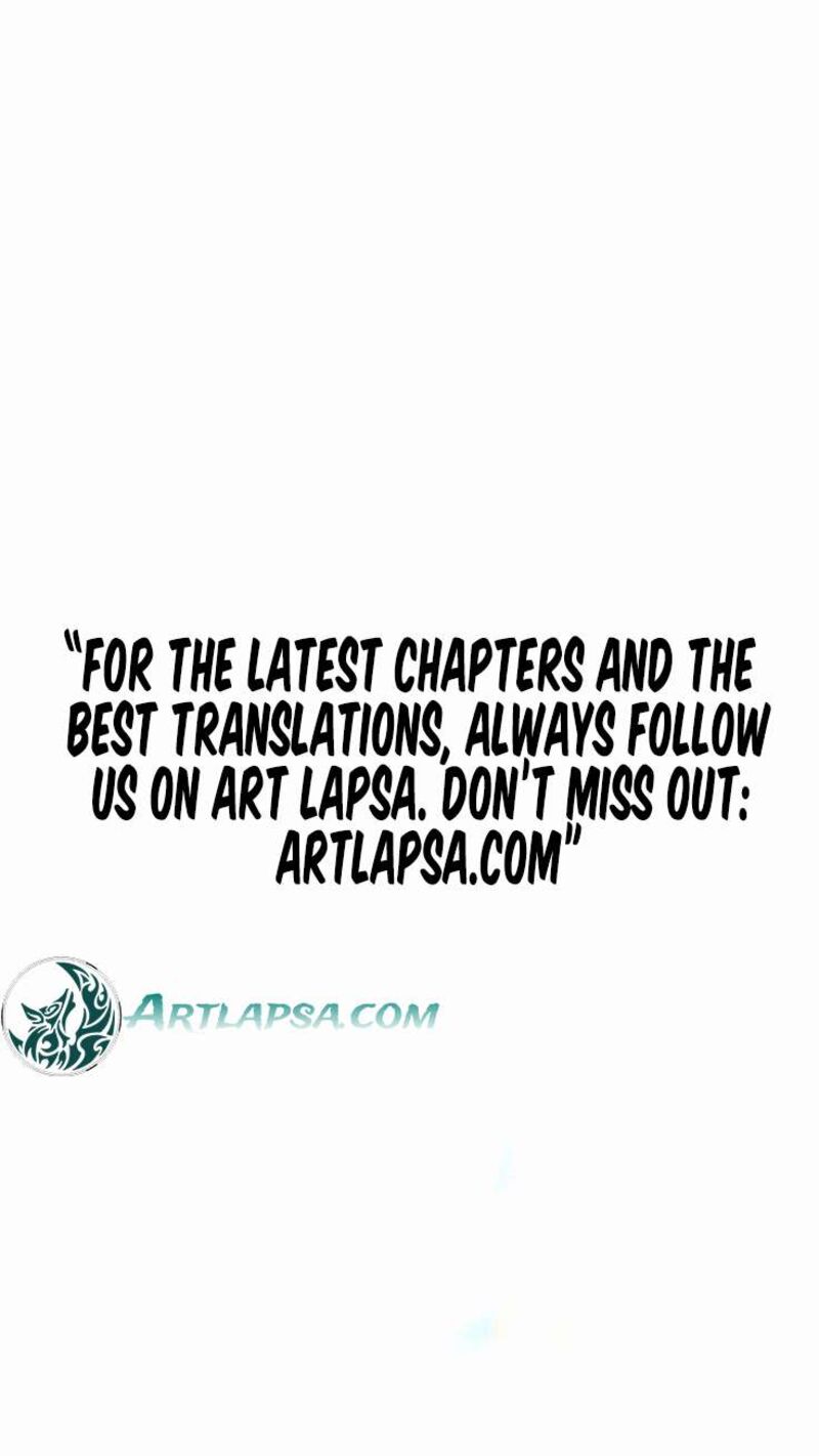 Ochikobore Shiro Madoushi Cecil Wa Taishougai No Hazu Deshita 5 33