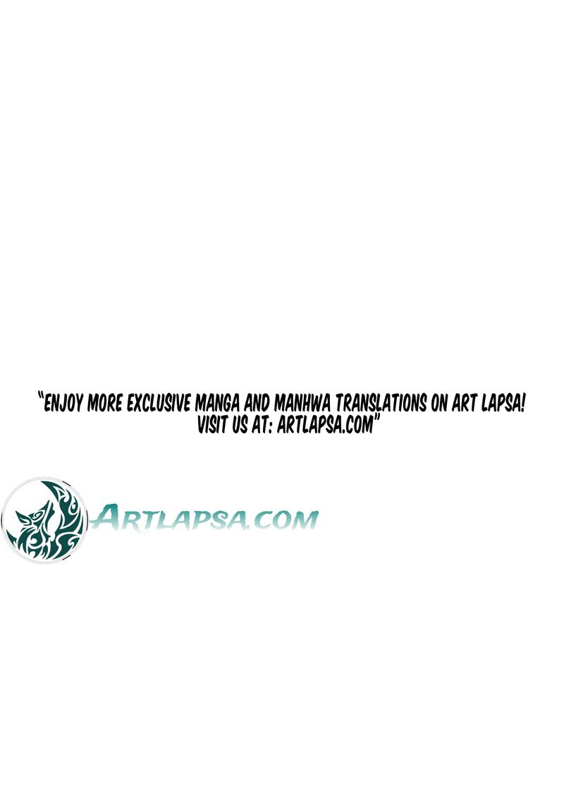 Ochikobore Shiro Madoushi Cecil Wa Taishougai No Hazu Deshita 7 4