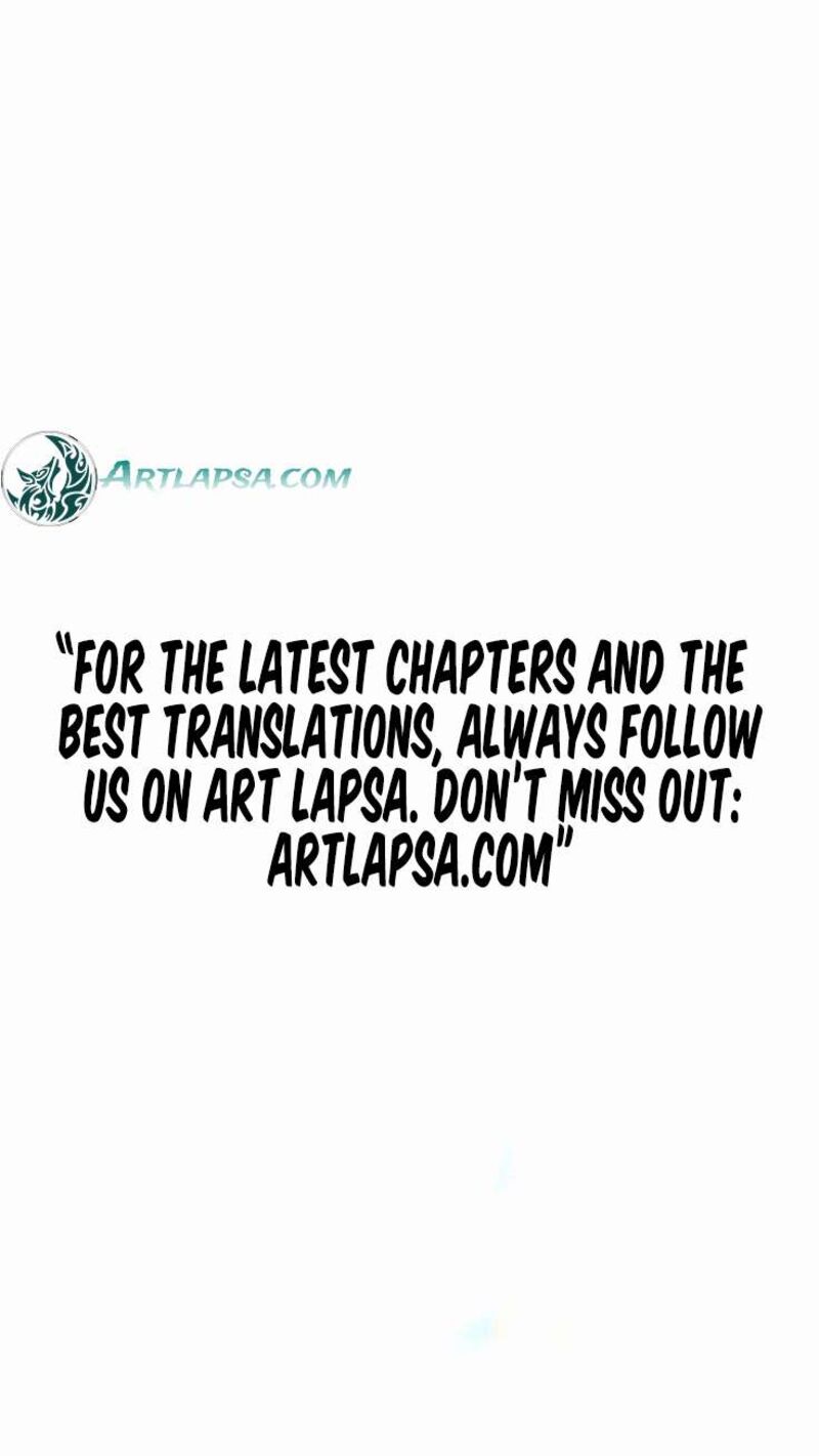 Ochikobore Shiro Madoushi Cecil Wa Taishougai No Hazu Deshita 8 34