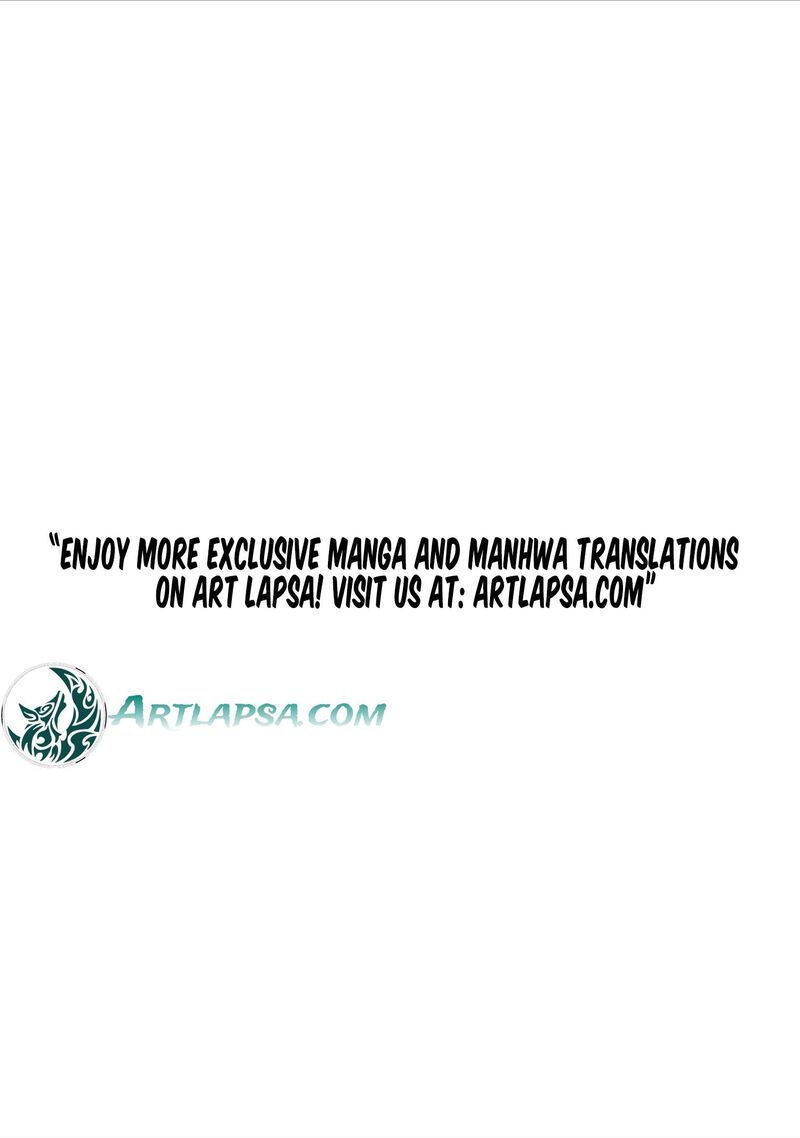 Ochikobore Shiro Madoushi Cecil Wa Taishougai No Hazu Deshita 8 4