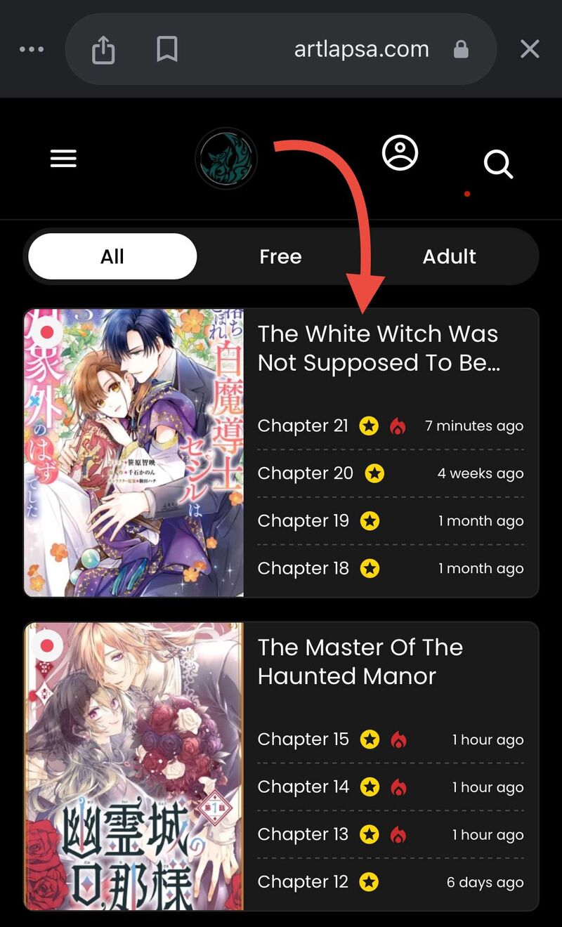 Ochikobore Shiro Madoushi Cecil Wa Taishougai No Hazu Deshita 9 1