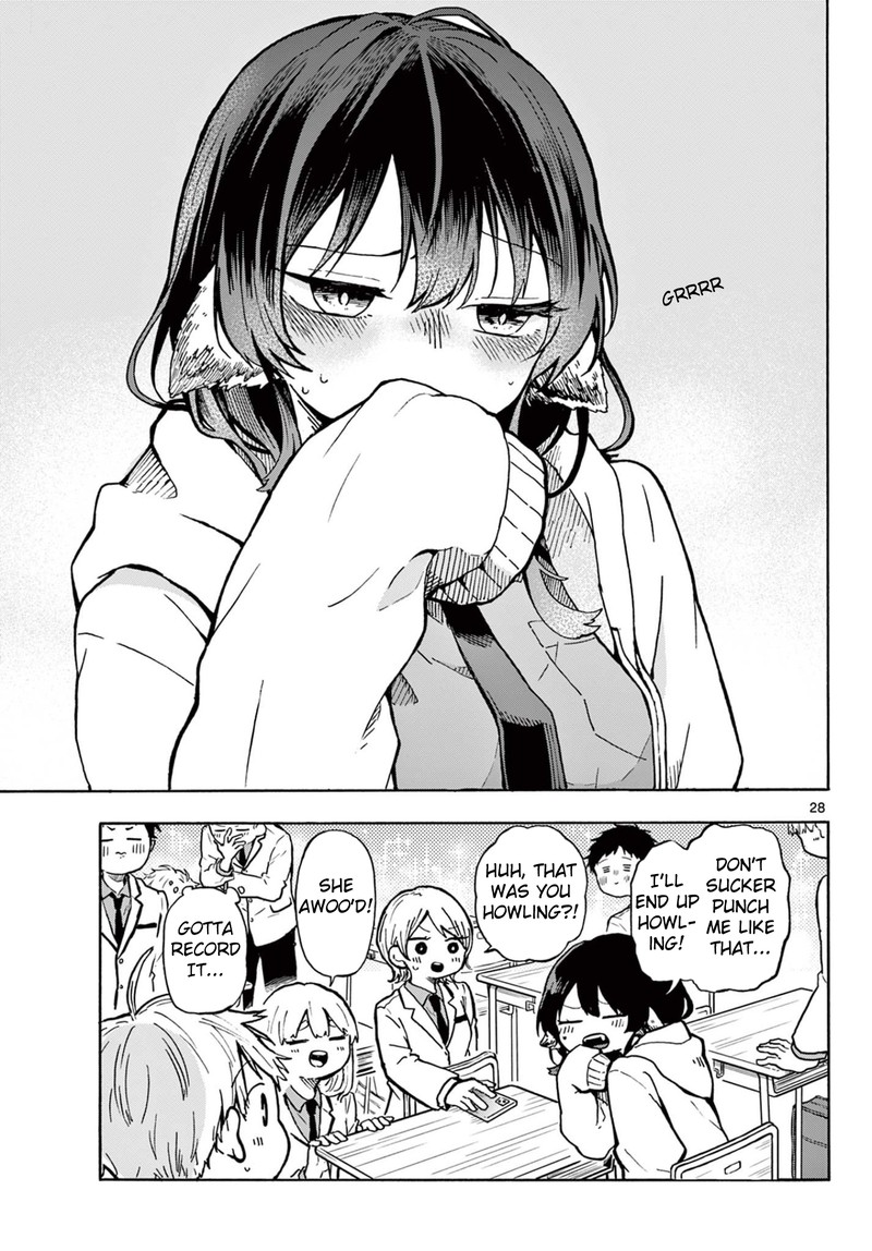 Ogami Tsumiki To Kinichijou 1 27